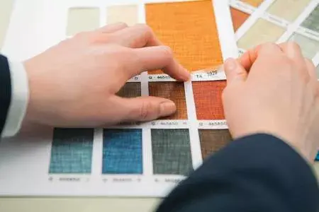 Etiķešu veidotājs DYMO LabelManager 160 ValuePack Photo 16