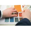 Etiķešu veidotājs DYMO LabelManager 160 ValuePack Photo 16