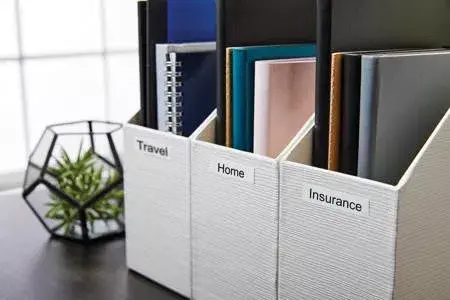 Etiķešu veidotājs DYMO LabelManager 160 ValuePack Photo 17