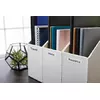 Etiķešu veidotājs DYMO LabelManager 160 ValuePack Photo 17
