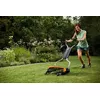 Rokas zāles pļāvējs Fiskars 113880 Photo 2