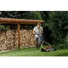 Rokas zāles pļāvējs Fiskars 113880 Photo 3