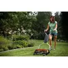 Rokas zāles pļāvējs Fiskars 113880 Photo 4