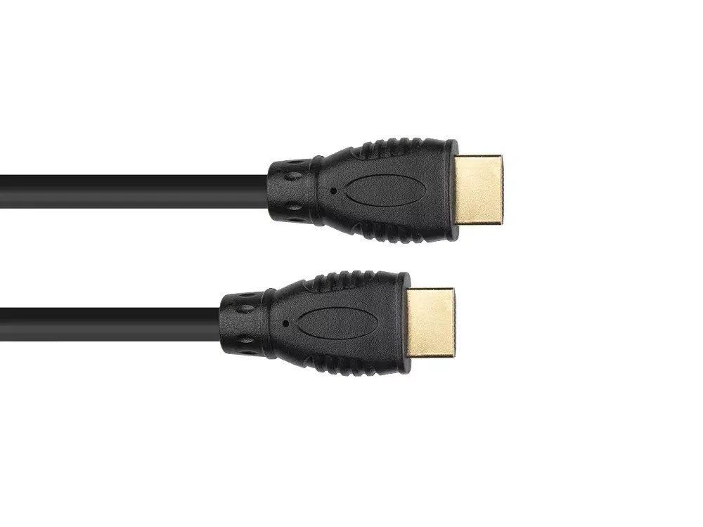 HDMI kabelis 4520-020 Photo 2