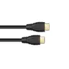 HDMI kabelis Alcasa 4520-015 Photo 2