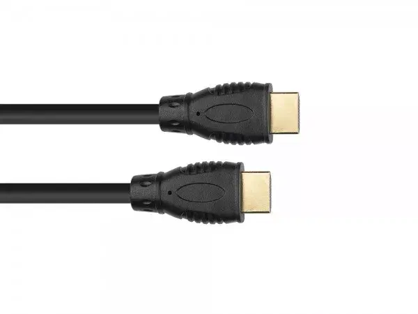 HDMI kabelis Alcasa 4520-010 Photo 2