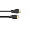HDMI kabelis Alcasa 4520-010 Photo 2
