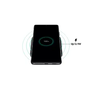 Fast Charging for quick power