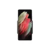 Samsung EP-P1300BBEGEU Wireless USB Fast Charger Photo 2