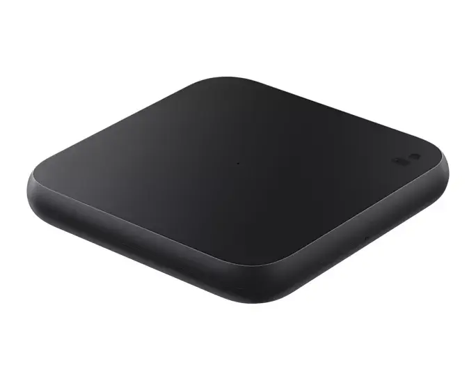 Samsung EP-P1300BBEGEU Wireless USB Fast Charger Photo 3