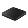 Samsung EP-P1300BBEGEU Wireless USB Fast Charger Photo 3