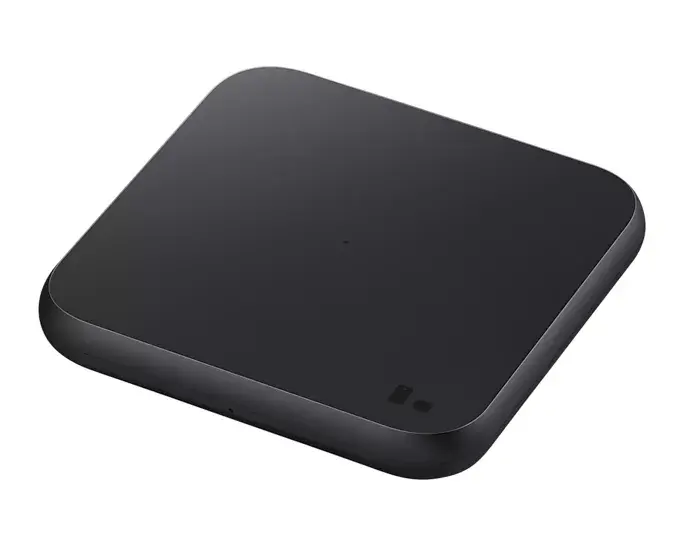 Samsung EP-P1300BBEGEU Wireless USB Fast Charger Photo 4