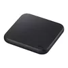 Samsung EP-P1300BBEGEU Wireless USB Fast Charger Photo 4