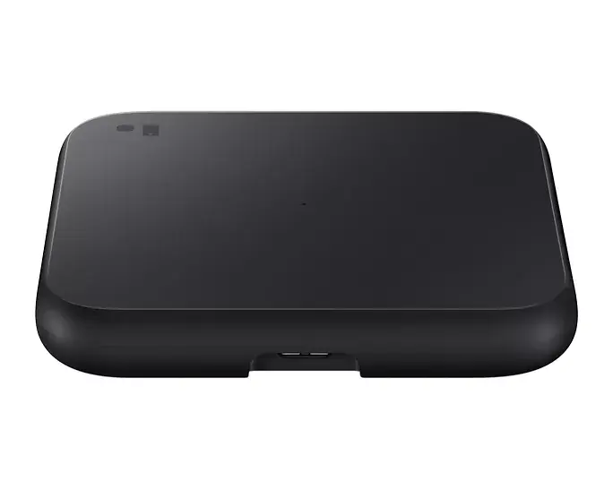 Samsung EP-P1300BBEGEU Wireless USB Fast Charger Photo 5