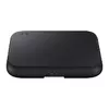 Samsung EP-P1300BBEGEU Wireless USB Fast Charger Photo 5