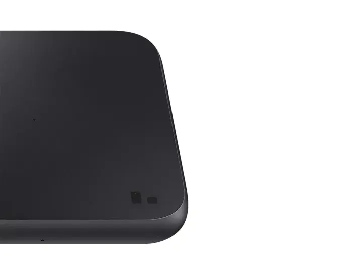 Samsung EP-P1300BBEGEU Wireless USB Fast Charger Photo 6