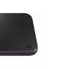 Samsung EP-P1300BBEGEU Wireless USB Fast Charger Photo 6