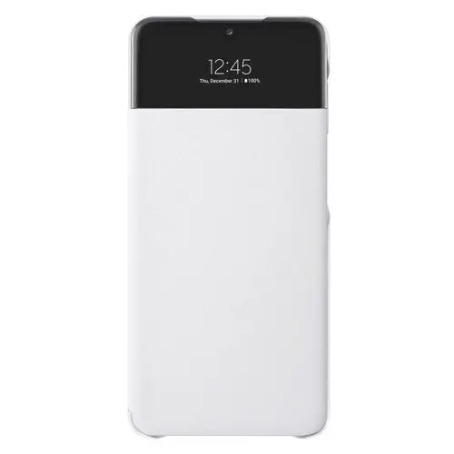 Maku soma Samsung Galaxy A32 5G