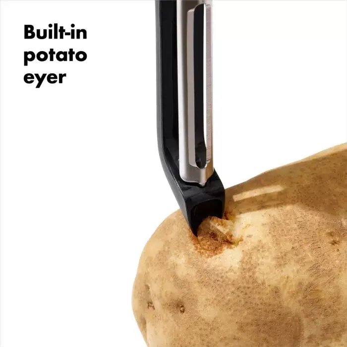 Овощечистка OXO 20081 Photo 4