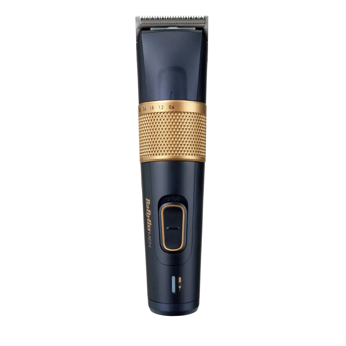 Matu griezējs BaByliss E986E Photo 2