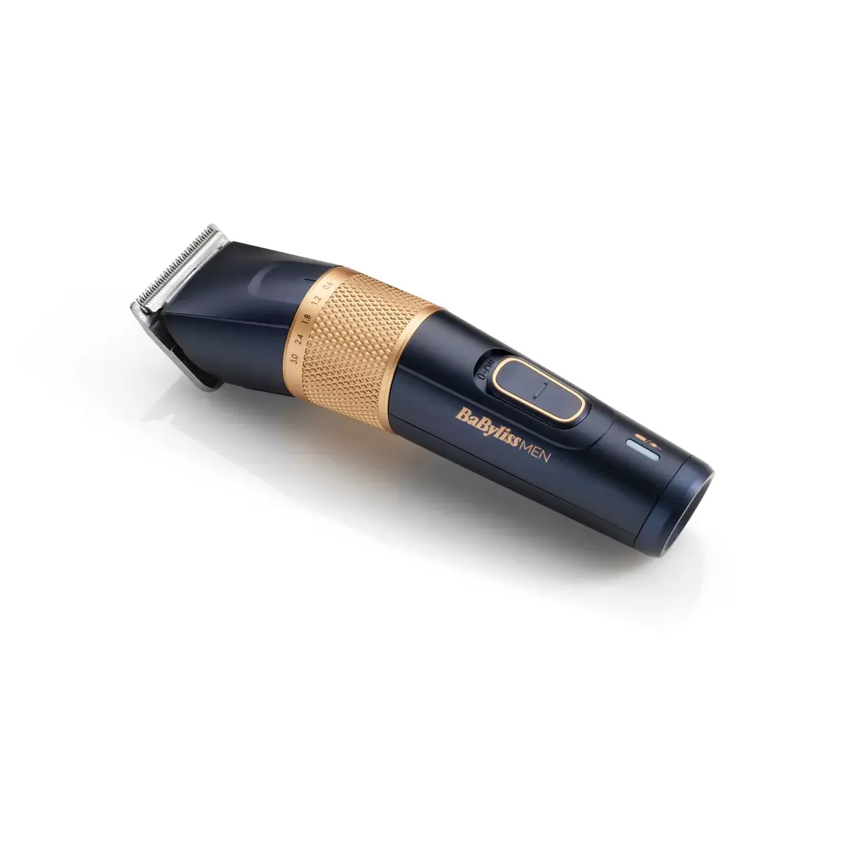 Matu griezējs BaByliss E986E Photo 3