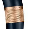 Matu griezējs BaByliss E986E Photo 5