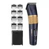Matu griezējs BaByliss E986E Photo 6