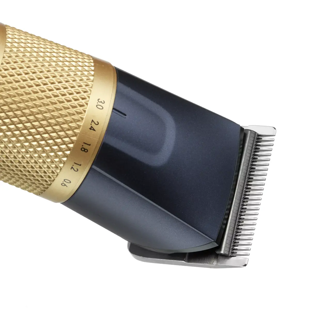 Matu griezējs BaByliss E986E Photo 9