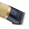 Matu griezējs BaByliss E986E Photo 9