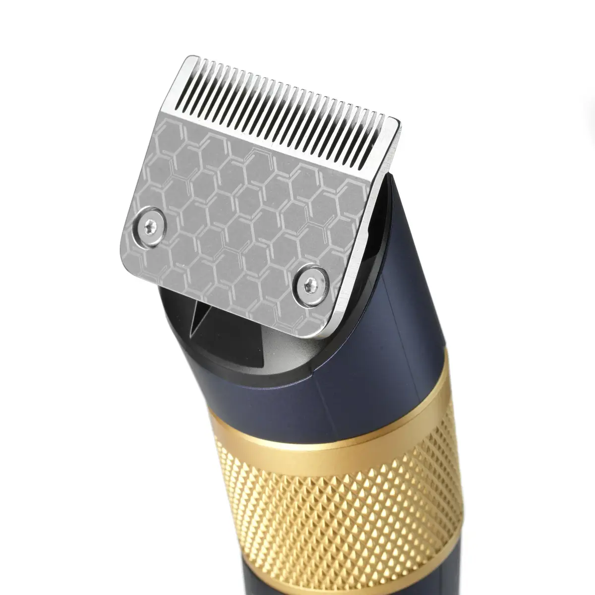 Matu griezējs BaByliss E986E Photo 10