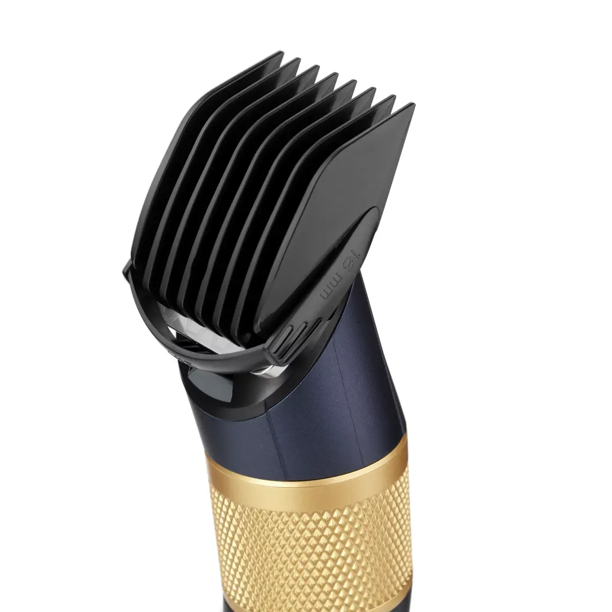 Matu griezējs BaByliss E986E Photo 12