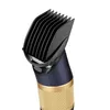 Matu griezējs BaByliss E986E Photo 12