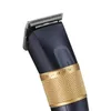 Matu griezējs BaByliss E986E Photo 14
