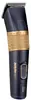 Машинка для стрижки BaByliss E986E Photo 17