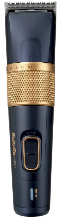 Машинка для стрижки BaByliss E986E Photo 18