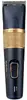 Машинка для стрижки BaByliss E986E Photo 18