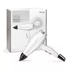 Фен Babyliss Speed Pro 6704WE Photo 2