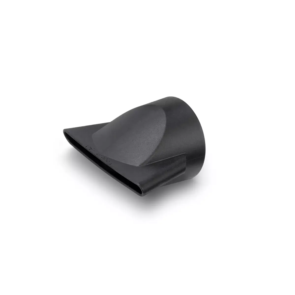 Фен Babyliss Speed Pro 6704WE Photo 3