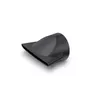 Фен Babyliss Speed Pro 6704WE Photo 3