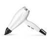 Фен Babyliss Speed Pro 6704WE Photo 4