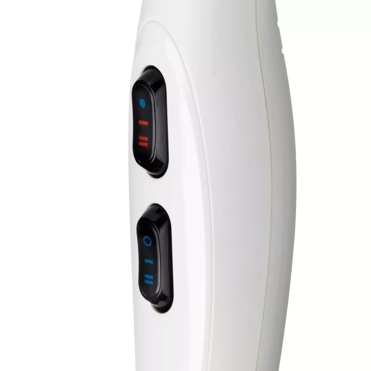Фен Babyliss Speed Pro 6704WE Photo 5