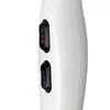 Фен Babyliss Speed Pro 6704WE Photo 5