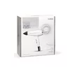 Фен Babyliss Speed Pro 6704WE Photo 6