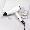 Фен Babyliss Speed Pro 6704WE Photo 8