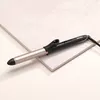Утюг для завивки BaByliss 25mm Curling Tong Photo 4