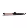 Утюг для завивки BaByliss 25mm Curling Tong Photo 6