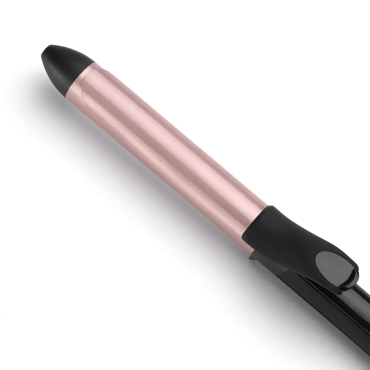 Утюг для завивки BaByliss 25mm Curling Tong Photo 8