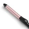 Утюг для завивки BaByliss 25mm Curling Tong Photo 8