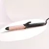 Утюг для завивки BaByliss 25mm Curling Tong Photo 11