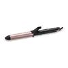 25 mm Curling Iron BaByliss C451E Photo 12